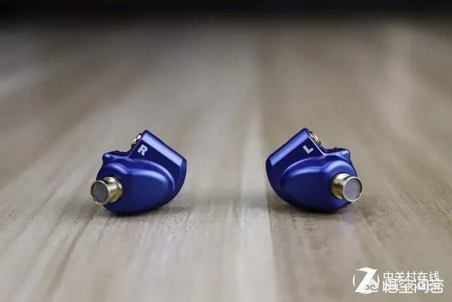 有什么入耳式耳机推荐？