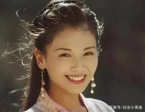 王珂破产那段时间,刘涛始终陪伴其身边,那段时间他俩是怎么度过的呢?