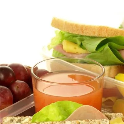 舌头发黑是怎么回事