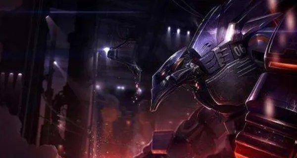 霸天巨兽墨菲特怎么样？有哪些操作诀窍？