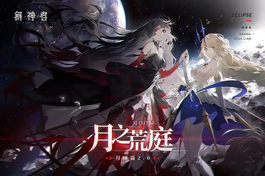 美女小游戏排行榜前十名推荐2021 好玩的美女小游戏介绍