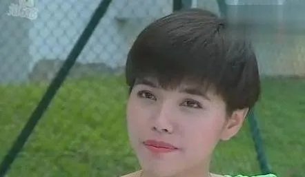 新加坡十大美人，潘玲玲陈丽萍郭妃丽的人生都咋样了？