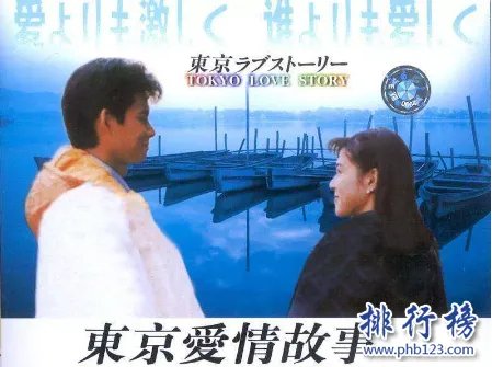 值得看好几遍的电视剧,人生必看的10部电视剧推荐