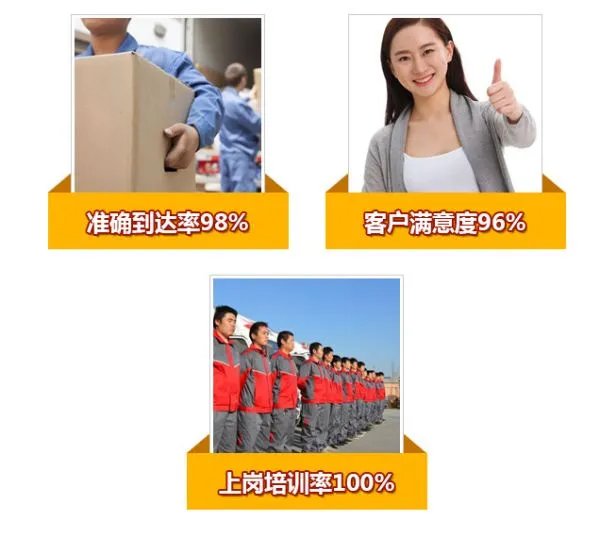 想了解一下深圳搬家公司哪家最好