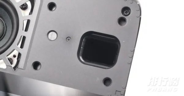 小度在家x8拆解图_小度在家智能屏x8拆解图