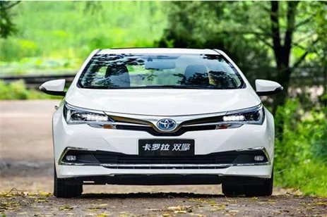 15万左右的车有哪些推荐?排行榜啊什么?