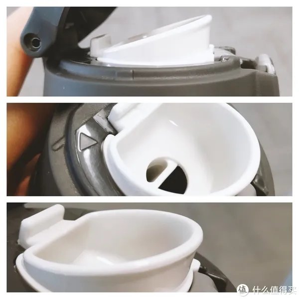 象印保温杯怎么样