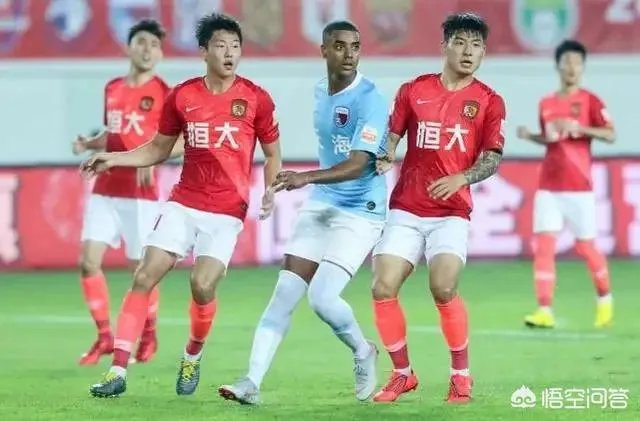 在2019中超第一轮比赛中天津天海的张鹭和帕托为什么没出场?