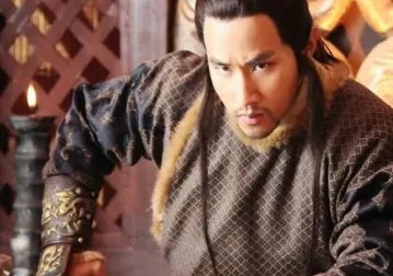 宋高宗赵构为何主动退位当太上皇？他为何将皇位传给宋太祖的后人？