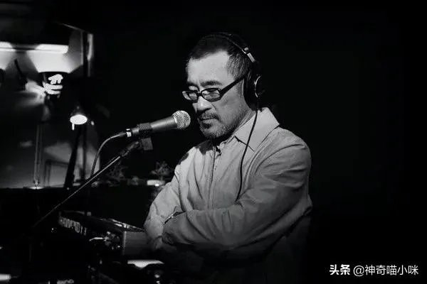 鬼迷心窍歌曲原唱是谁?