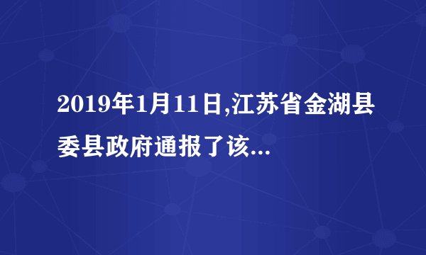2019年1月11日,江苏省金湖县委县政府通报了该县黎城卫生院口服过期疫苗事件,确定全县145名儿童接种了过期脊灰疫苗,作出对副县长高昌萍等部分领导干部予以立案调查和开除党籍、开除公职等处分。该案例给政府工作人员的启示是①坚持依法行政,才能提高行政工作效率②坚持法定职责必须为,法无受权不可为③自觉接受人民群众的监督,才能避免工作上的失误④要勇于负责、敢于担当,坚决惩处失职、渎职行为A.①②    B.②④    C.①③    D.③④