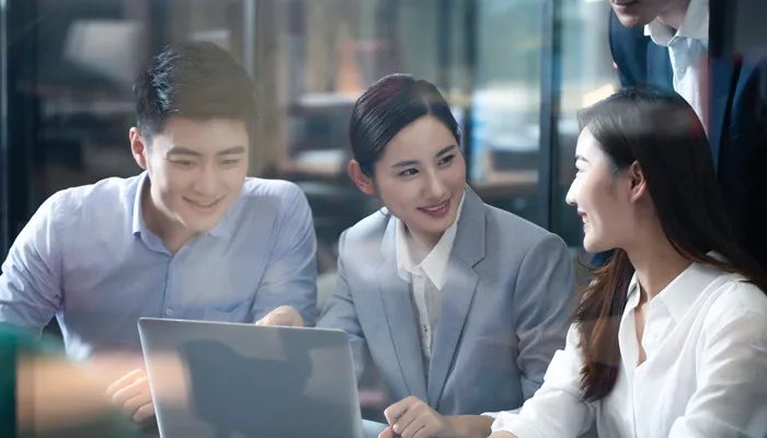 ppp项目是什么意思 建设工程ppp项目是什么意思