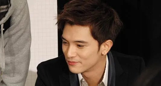 邱泽公开和张钧甯恋情却遭对方否认，为何邱泽要火速认爱？