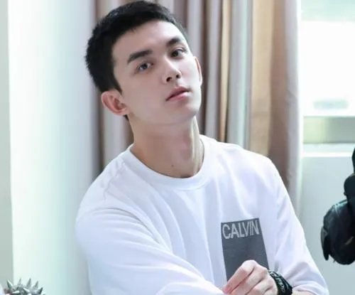 网曝吴磊因撕番位被平台封杀，这是有人在造谣吗？