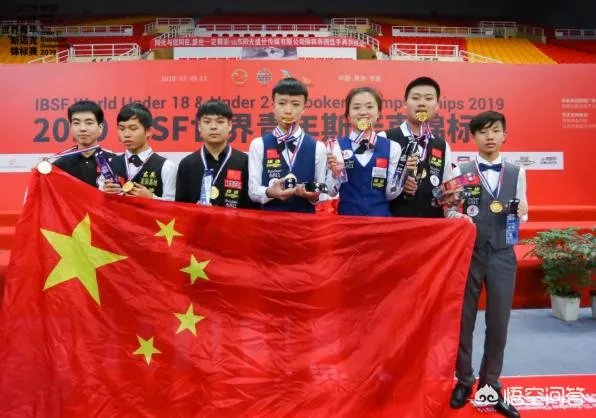 如果奥沙利文退役，谁最有希望成为另一个极具影响力的球员？