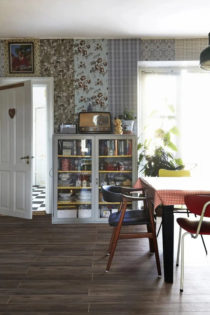 米兰 | 时尚的另一个名字