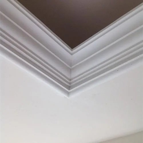 grc板材是什么材料