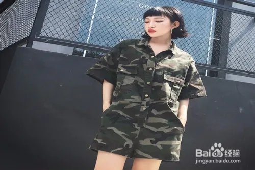 pump fury怎么搭配衣服