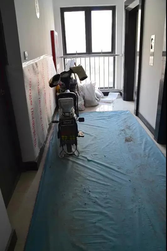 上海哪家装修公司好  2018上海十大装修公司推荐