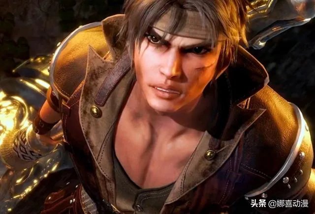 《斗罗大陆》动漫目前已更新93集,那么活着封号斗罗都有谁,等级多少,几个魂环?