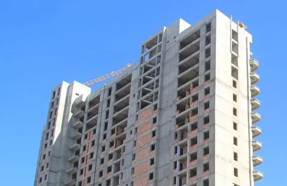 以套内建筑面积计价销售商品房，这个建议你觉得怎么样？