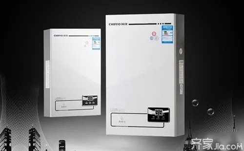 前锋热水器怎么样 前锋热水器好不好