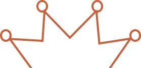 “我要举报，我要举报！”