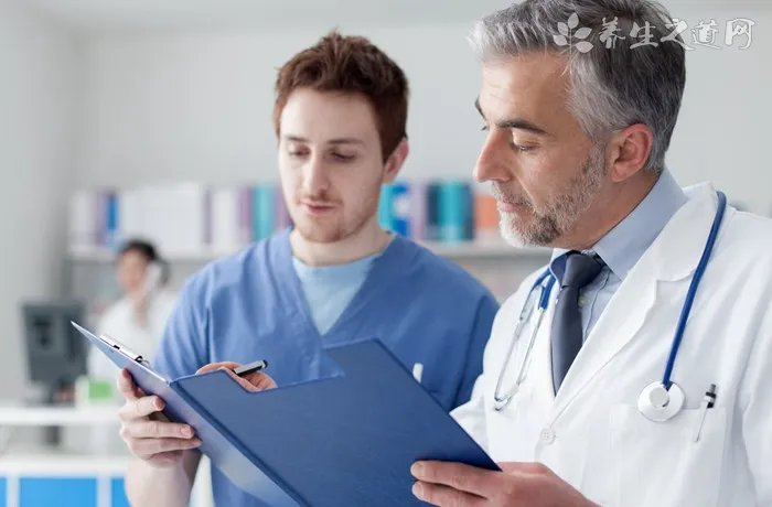 熊胆的功效与作用