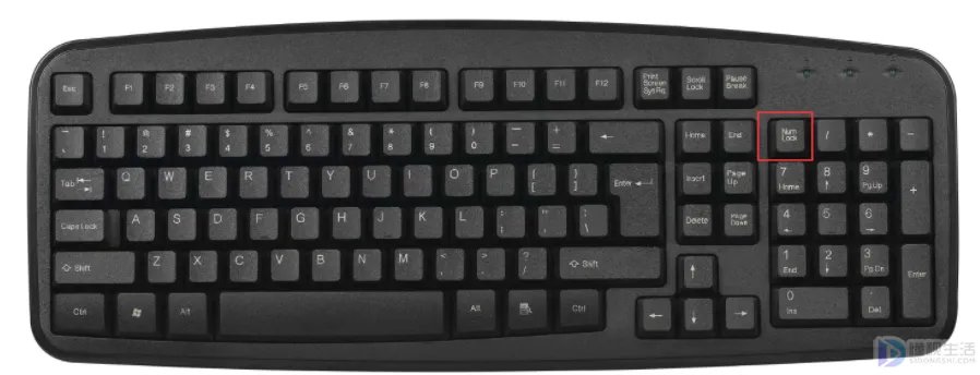 键盘上标点符号怎么打出来