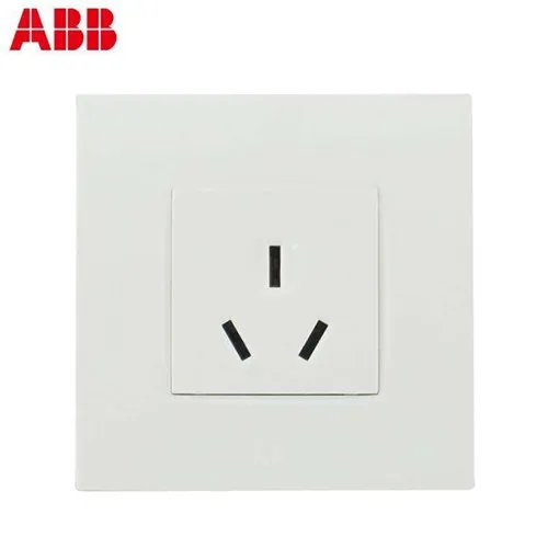 墙面插座什么牌子好 2018墙插座十大品牌推荐