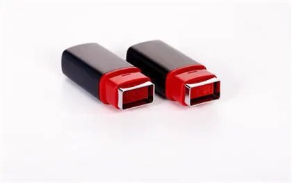 企业法人身份证明书范本