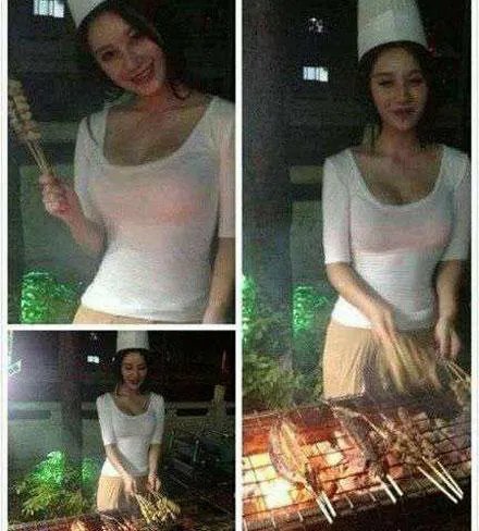 洋葱新闻的简介