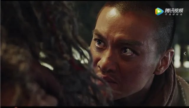 如何评价《海上牧云记》演员的选择?