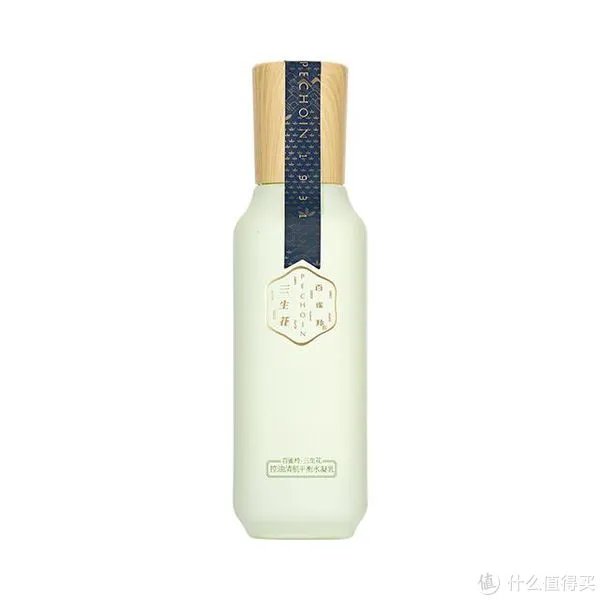 中国纯植物护肤品品牌排行榜 纯天然不含激素的十大化妆品盘点