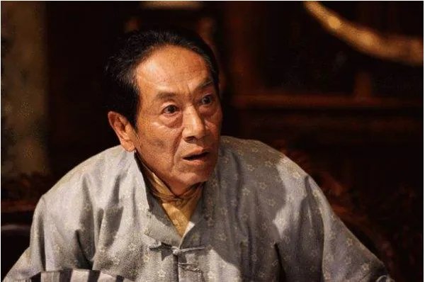 王奎荣主演的黑老大手下有个叫王伟的是哪部电视剧？