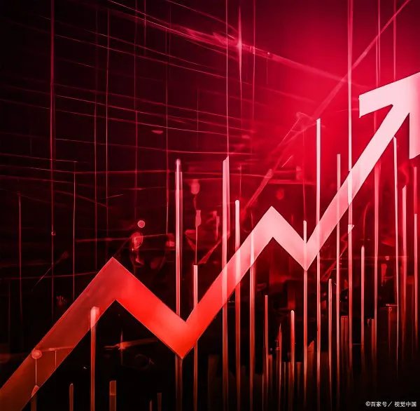 今天股市大跌是什么原因造成的