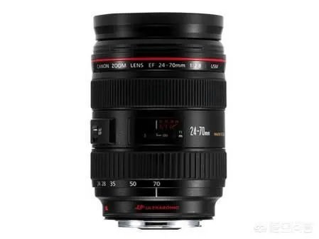 如何用好佳能2470镜头?