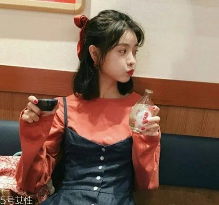 2018秋冬发型流行趋势 2018秋冬流行发型图片