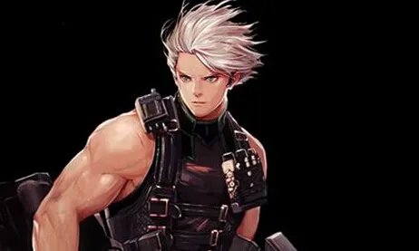 盘点十大最适合穿戴80级传承套的职业!