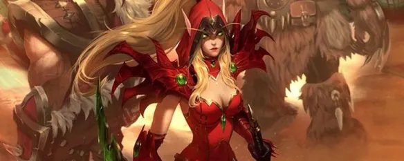 达隆郡的战斗奖励