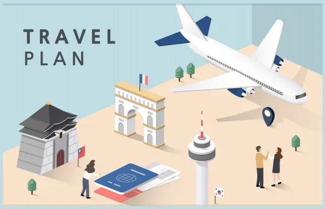 中国一年多少休息日 全年休息日共是多少天