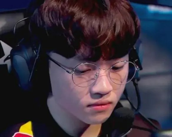 《英雄联盟》2023s13全球总决赛四强名单最新公布