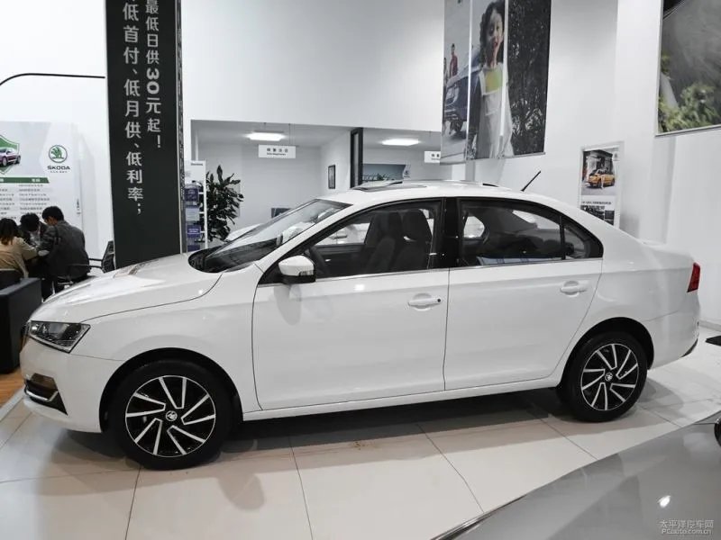 昕锐2020款落地价最低多少钱？昕锐成交价