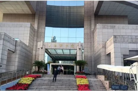 上海什么地方的疫情最严重？