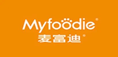 南极虾十大品牌排行榜