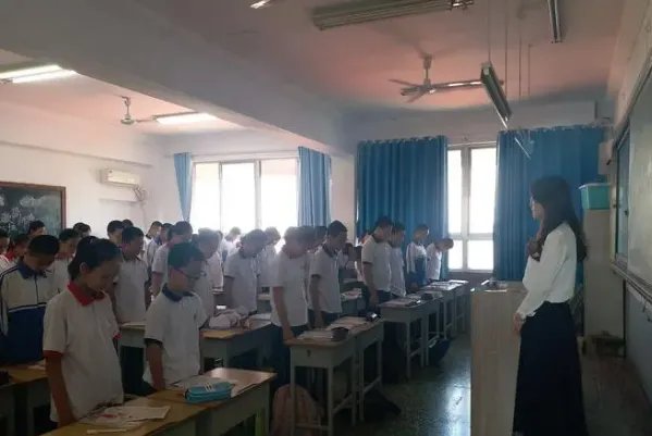 隐的拼音怎么读