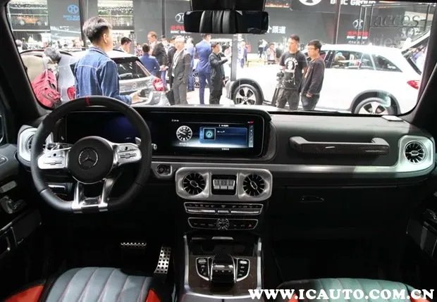 奔驰越野车型大全,奔驰越野有哪些