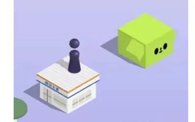 什么小型游戏最好玩