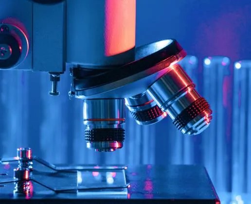 磷化氢是什么 磷化氢是怎么产生的