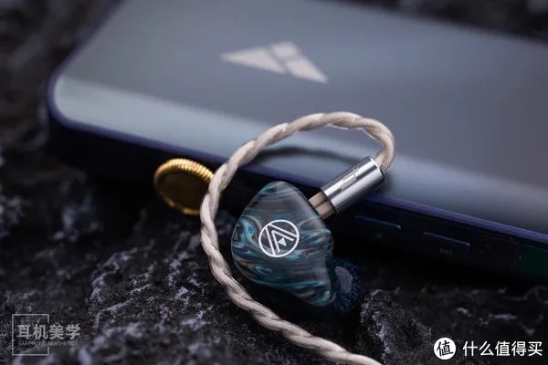 DC音频漫谈 篇五十：iBasso集大成之作——DC评艾巴索DX300